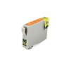 Epson T0879 Laranja Tinteiro Compatível - Substitui C13T08794010