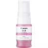 Canon GI55 Magenta Garrafa de Tinta Original - GI55M/6290C001