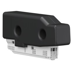 Epson T08G1 Preto Tinteiro Pigmentada Compatível - Substitui C13T08G100