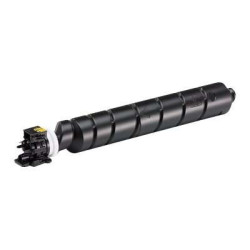 Original Toner Kyocera TK-8800K Preto 1T02RR0NL0 30000 Pág.