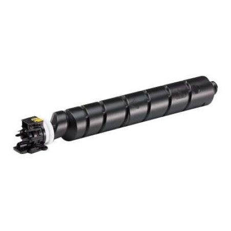 Original Toner Kyocera TK-8800K Preto 1T02RR0NL0 30000 Pág.