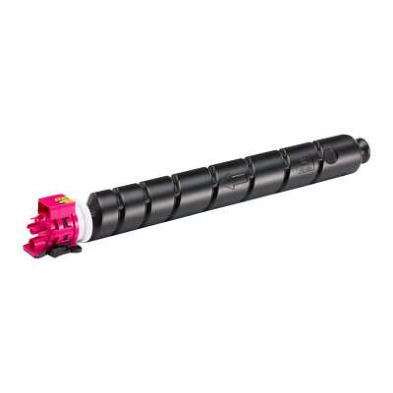 Original Toner Kyocera TK-8800M Magenta 1T02RRBNL1 20000 Pág.