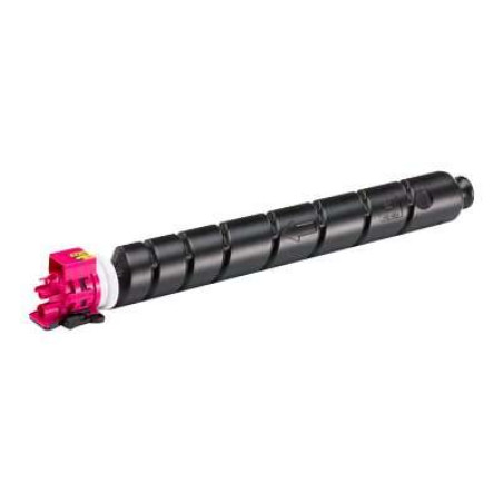 Original Toner Kyocera TK-8800M Magenta 1T02RRBNL1 20000 Pág.