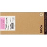 Epson T5966 Magenta Light Tinteiro Original - C13T596600