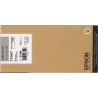 Epson T5967 Preto Light Tinteiro Original - C13T596700
