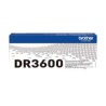 Brother DR3600 Tambor de Imagem Original (Drum)