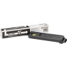 Original Toner Kyocera TK-895K Preto 1T02K00NL0 12000 Pág.