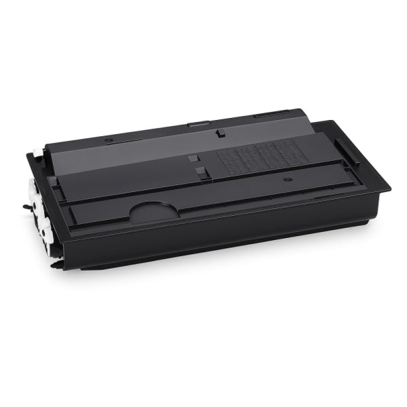 Kyocera TK7235 Preto Cartucho de Toner Compatível - Substitui 1T02ZS0NL0