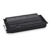 Kyocera TK7235 Preto Cartucho de Toner Compatível - Substitui 1T02ZS0NL0