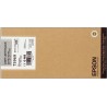 Epson T5969 Preto Light Light Tinteiro Original - C13T596900