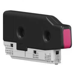 Epson T08H3 Magenta Tinteiro Pigmentada Compatível - Substitui C13T08H300