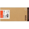 Epson T596A Laranja Tinteiro Original - C13T596A00