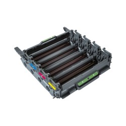 Brother DR421CL Tambor de Imagem Original (Drum)