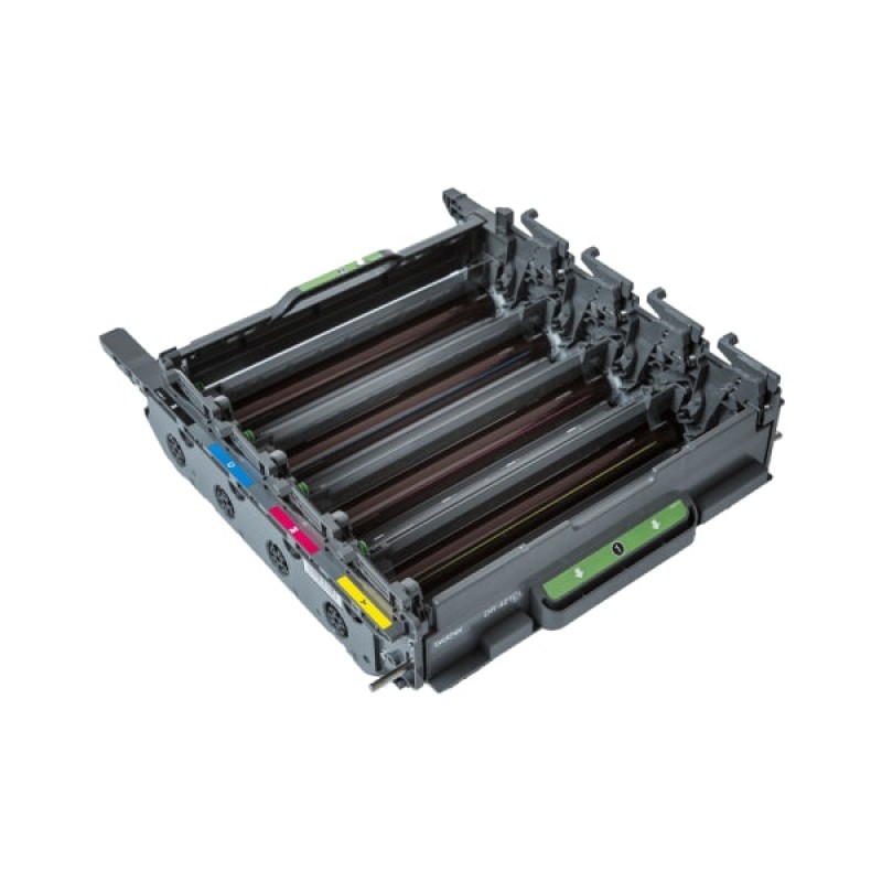 Brother DR421CL Tambor de Imagem Original (Drum)