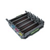 Brother DR421CL Tambor de Imagem Original (Drum)