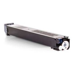 Sharp MX36 Preto Cartucho de Toner Compatível - Substitui MX-36GTBA