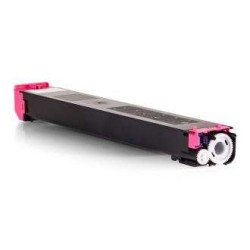 Sharp MX36 Magenta Cartucho de Toner Compatível - Substitui MX-36GTMA