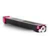 Sharp MX36 Magenta Cartucho de Toner Compatível - Substitui MX-36GTMA
