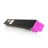 Kyocera TK8115 Magenta Cartucho de Toner Compatível - Substitui 1T02P3BNL0/TK8115M