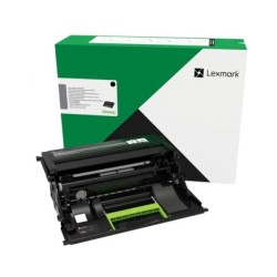 Lexmark 66S0Z00 Unidade de Imagem Original - 66S0Z00