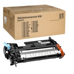 Original Kit de Manutenção Kyocera MK-1260 170C150NL0