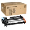 Original Kit de Manutenção Kyocera MK-1260 170C150NL0