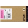 Epson T6036 Magenta Light Tinteiro Original - C13T603600