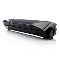 Kyocera TK8305 Preto Cartucho de Toner Compatível - Substitui 1T02LK0NL0/1T02LK0NLC/TK8305K