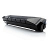 Kyocera TK8305 Preto Cartucho de Toner Compatível - Substitui 1T02LK0NL0/1T02LK0NLC/TK8305K