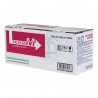 Original Toner Kyocera TK-5150Y Yellow 1T02NSANL0 10000 Pág.