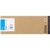 Epson T6062 Ciano Tinteiro Original - C13T606200