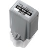 Canon PFI4100 Preto Photo Tinteiro Original - 6777C001/PFI-4100PBK