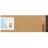 Epson T6065 Ciano Light Tinteiro Original - C13T606500
