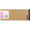 Epson T6066 Magenta Light Vivido Tinteiro Original - C13T606600