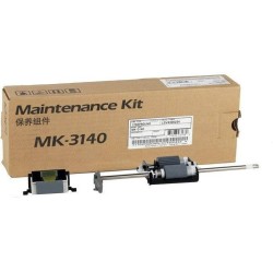 Original Kit de Manutenção Kyocera MK-3140 1702P60UN0 200000 Pág.