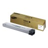 Samsung CLT-K806S Preto Cartucho de Toner Original - SS593A