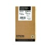 Epson T6121 Preto Photo Tinteiro Original - C13T612100