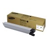 Samsung CLT-K808S Preto Cartucho de Toner Original - SS600A