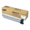 Samsung CLT-M804S Magenta Cartucho de Toner Original - SS628A