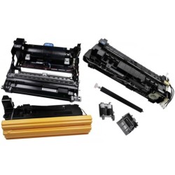 Original Kit de Manutenção Kyocera MK-3260 1702TG8NL0