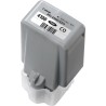 Canon PFI4100 Optimizador Tinteiro Original - 6787C001/PFI-4100CO