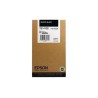 Epson T6141 Preto Photo Tinteiro Original - C13T614100