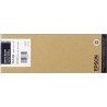 Epson T6148 Preto Mate Tinteiro Original - C13T614800