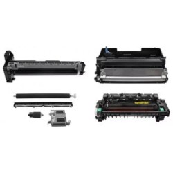 Original Kit de Manutenção Kyocera MK-3370 170C0Y8NL0 300000 Pág.