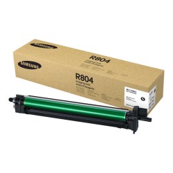 Samsung CLT-R804 Tambor de Imagem Original - SS673A (Drum)