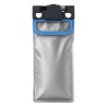 Epson T11P2 Cyan Tinteiro Pigmentada Compatível - Substitui C13T11P240