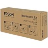 Epson T6193 Tanque de Manutenção Original - C13T619300