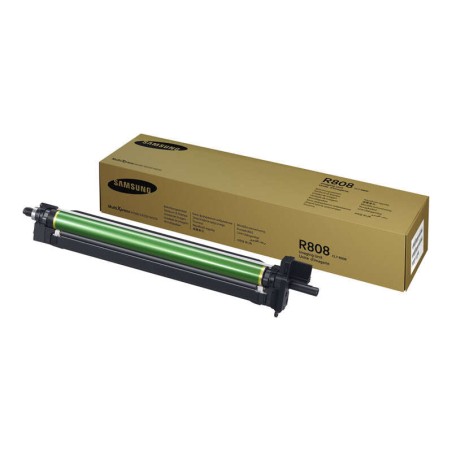Samsung CLT-R808 Tambor de Imagem Original - SS686A