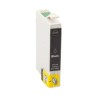 Epson T1281 Preto Tinteiro Compatível - Substitui C13T12814012