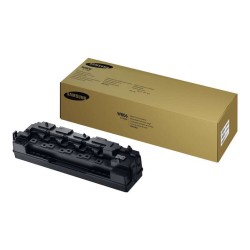 Samsung CLT-W806 Depósito de Resíduos Original - SS698A